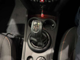 【MINI正規ディーラー】MINI NEXT 町田鶴川/〒195―0063 東京都町田市野津田町2413―6/営業時間:10:00ー18:00