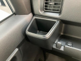 滋賀ダイハツの掲載車両を閲覧頂き、誠にありがとうございます。是非、最後までご覧になって下さいませ。お問合せの際は、「WEBを見た!」とお伝えください♪