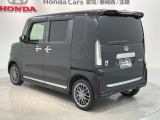 豊富に在庫を取り揃えています。 軽自動車からミニバン、セダン、SUV、話題のハイブリッド車などなど続々入荷中です!
