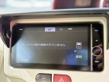 ポルテ4WD入庫いたしました!☆トヨタ純正ナビ☆Bluetooth☆CD/DVD☆HDD☆地デジTV☆パワースライド☆エンジンスターター☆ステアリングスイッチ☆リアスピーカー☆ETC☆