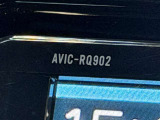 AVIC-RQ902