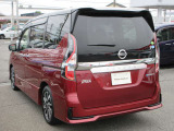 ★遠方のお客様大歓迎です、まずはnet見積依頼をご利用ください★遠方納車実績多数あります!