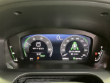 ユーザー仕入れの1台きりの車輛です!この世に全く同じ中古車に巡り合う事は出来ません。気になる車が翌日には売り来ててしまう事もしばしばございます。お問い合わせはお早めに!