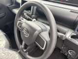 自動車ローン・TS3カード・JAF・自動車保険も取扱しております。この機会にご検討や、保険の見直しもしてみませんか?