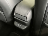 八光カーグループの強みはサポート力です。これまで培ってきた経験と技術力スピードを生かして、お客様ひとりひとりをグループ全店でサポートさせて頂きます。