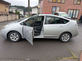 当社にて代車使用の為安価にてご提供となります