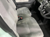 気になる点がございましたら、お電話・メールなど、お気軽にご連絡ください