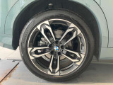 X2 xドライブ20d Mスポーツ 4WDの入荷です!お車詳細や展示状況はフリーダイヤル(0078-6002-498412)またはBPS城東鶴見06-6933-6600迄お問合せ下さい。