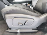 BMWプレミアムセレクション前橋では、高年式低走行モデルからMモデル、年式が経ちなかなかディーラーでは見かけないモデルまで幅広いラインナップで認定中古車を取り扱っております。品質に自信があります。