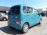 在庫車のほとんどはオートオークションもしくはディーラーから仕入れしたものなので品質も安心です!