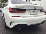 【BMW/MINI 正規ディーラー BPS川口 MINI NEXT川口】◆住所:埼玉県川口市朝日1-5-16◆国道122号線沿いにございます。首都高速 足立入谷、加賀、東領家、鹿浜橋インターから約3キロ 10分の好立地にございます