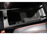 お気軽にお問い合わせください。Tel:075-325-0440 Mobile:070-2313-8676  中古車担当:時女まで
