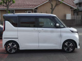 日産サービスプログラム(NSP) 点検・車検・オイル交換等をパックにした商品もございます! 車両購入時にお勧めしております。ぜひ一緒にご検討ください!!