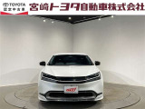メンテナンスパックなら、愛車のコンディションを保つために必要なメンテナンスをお得なパック料金で安心サポートいたします!
