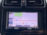 ★査定資格を持ったスタッフがお車の買取、下取もさせて頂きます!ご気軽にお声掛けください★