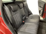 定期点検パック「まかせチャオ」は法定点検や車検に加え、Hondaが推奨する点検・整備、エンジンオイル交換等をパックしています。Honda車を知り尽くしたプロによる半年ごとのチェックいたします。
