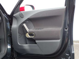 ☆★正規認定中古車★☆