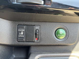 働くクルマの車検・整備まるごとサポートもさせていただきます!
