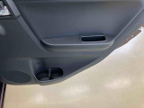 その他、ナビやドラレコの取付、保険の加入、ローン、修理、車検など、
