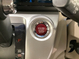 Honda認定中古車「U-Select」はHonda車である事と、思いもよらない高額修理のリスクに備えるため修復歴がない車両に限定、さらに第三者機関の車両状態証明書をすべての車両で取得しています。