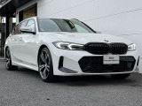 BMW専門のメカニックが、100項目にも上るポイントを徹底的にチェック。交換基準に達した部品があれば、弊社負担にて交換後、お客様へご納車致します。