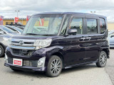 車両カスタマイズからキャンピングカーまで幅広くお取り扱い!国産車の新車販売もお任せください。お車のことならトーサイへ!