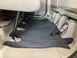 ☆ご契約後、弊社サービス工場でしっかり整備してお客様のもとへお届けします。購入後のアフターサービスも安心してお任せください!