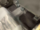 【もしも】の時のために自動車保険だけではなくJAFのご説明もさせていただいてます。
