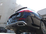弊社では厳選された高品質車のみをメルセデス認定中古車(サーティファイドカー)としてご提供させて頂いてあります。