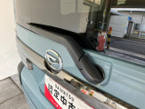 納車後のアフターフォローも安心です!当社ではお客様のご要望に合わせて、おクルマの点検・車検のご案内や調子伺いを、メール・コールセンター・担当スタッフによりさせていただいております!