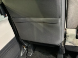 お客様ひとりひとりに合わせてお見積りをお出ししております。ご要望があればお気軽にスタッフまでお問い合わせくさい!