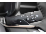 気になるお車のご相談はLINEが早くて便利です。LINEホームタップ後&rarr;右上+&rarr;検索&rarr;ID検索【@276chuzf】で追加後、希望車種やご質問を送るだけでOK!!写真・動画・お見積りもすぐお届け!下取り車の査定もOK!