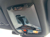 こちらのお車はMINI NEXT鶴ヶ島に展示中です。☆お問合せをお待ちしてます!