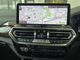 ≪駆け抜ける歓び≫ ≪Freude am Fahren≫ お車によっては現車での試乗もご対応可能になります。BMWブランドコンセプトを体感ください。