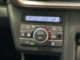 くらしを想うライフパートナー DAIHATSU認定中古車。