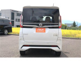 お客様に最適なお車探しのお手伝いをさせていただくことが楽しみです♪