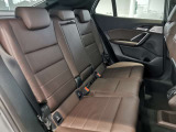 数ある認定中古車の中から群馬BMWプレミアムセレクション前橋をご覧いただきまして誠にありがとうございます。ベテランスタッフがお客様のご質問に丁寧にご回答させていただきますので宜しくお願いします。