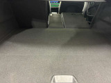 ★当社は御自宅まで積載車にてお客様の大切なお車を真心込めてお届けさせて頂きます。★※有料オプション