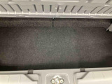 随時、300台ほど掲載・更新をしております。
