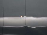 メーカーオートローン!あなたのライフスタイルに合ったファイナンスをご準備致します!お支払シュミレーションもお気軽にご相談くださいませ。
