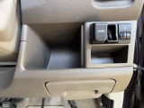 お車の事で気になる事があれば「無料電話0078-6003-143198」までお気軽にご連絡下さい!