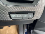 安全装備であんしんして運転できます!