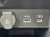 全車第三者機関鑑定済み★それでも伝わりづらい匂いや雰囲気等、是非お問い合わせいただけると幸いです★安心してお車選びをお楽しみください★LINE&ビデオ通話も対応★