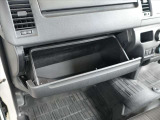 この度は、数ある掲載車両の中から当店の車両をご覧いただきまして、誠にありがとうございます
