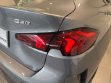 BMW正規認定中古車はもちろん、全国各地のBMW正規ディーラーにて点検修理・保証対応が可能!遠方のお客様やご転勤の多い方にも、安心してお乗り頂けます。