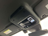 お気軽にご連絡下さい!無料フリーダイヤル0078-6002-324801(携帯電話&PHS可)