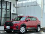 販売エリアは、神奈川県となります。尚、ご契約、ご納車を含めてご来店を頂ける方に限らせて頂きます。
