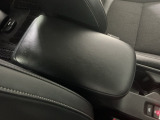 車が大好きなスタッフが心をこめて接客いたします。お客様一人一人のお車に対する思いや気持ちをうかがい、充実した時間が過ごせるよう努めます。