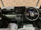 ■POINT■ご覧いただきありがとうございます♪気になったお車がありましたらお気軽にお電話をください♪