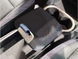 【MINI認定中古車】MINIのご購入はぜひMINI正規ディーラーで!メーカー基準の納車前点検整備を全車実施。規定整備を実施された車両にのみ付帯出来る全国保証。